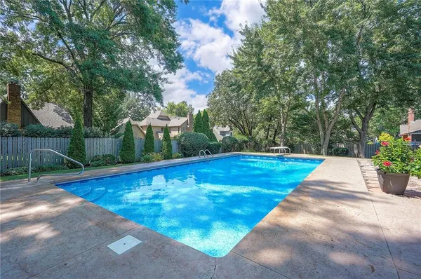 $750,000 | 12028 Ballentine Street, Overland Park, KS 66213