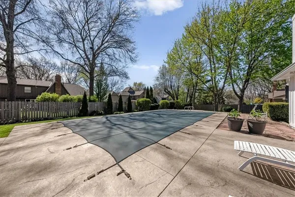 $750,000 | 12028 Ballentine Street, Overland Park, KS 66213