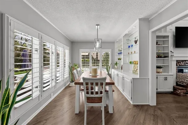 $750,000 | 12028 Ballentine Street, Overland Park, KS 66213