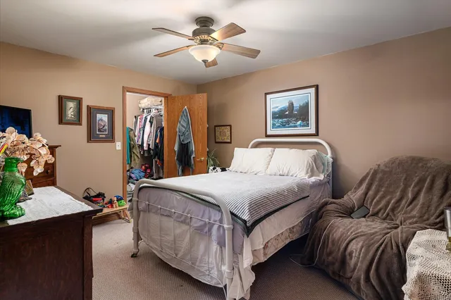 $399,900 | 1535 Highway 76, Houston, MN 55943