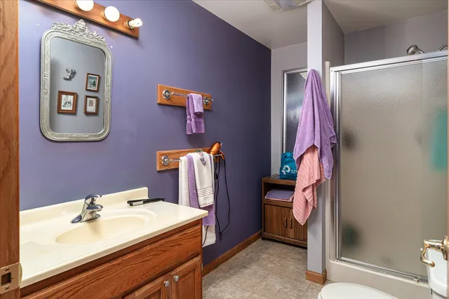 $399,900 | 1535 Highway 76, Houston, MN 55943