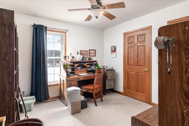 $399,900 | 1535 Highway 76, Houston, MN 55943