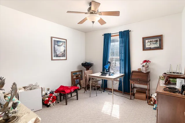 $399,900 | 1535 Highway 76, Houston, MN 55943