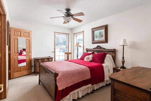 $399,900 | 1535 Highway 76, Houston, MN 55943