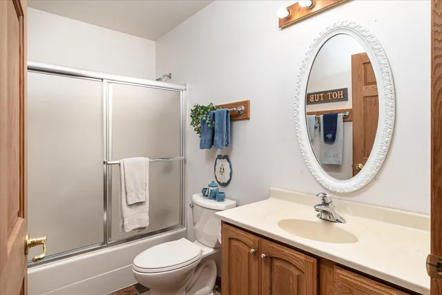 $399,900 | 1535 Highway 76, Houston, MN 55943