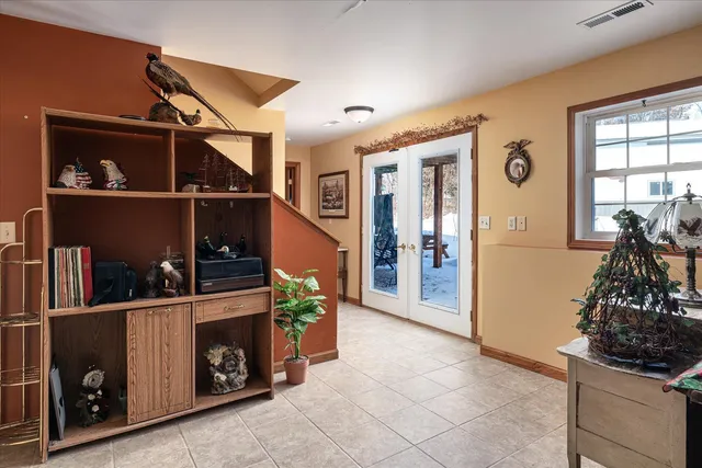 $399,900 | 1535 Highway 76, Houston, MN 55943