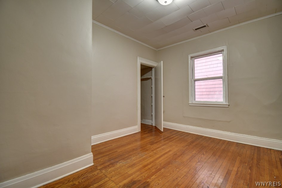 364 West Avenue Buffalo, NY 14201 - Photo 15 of 41