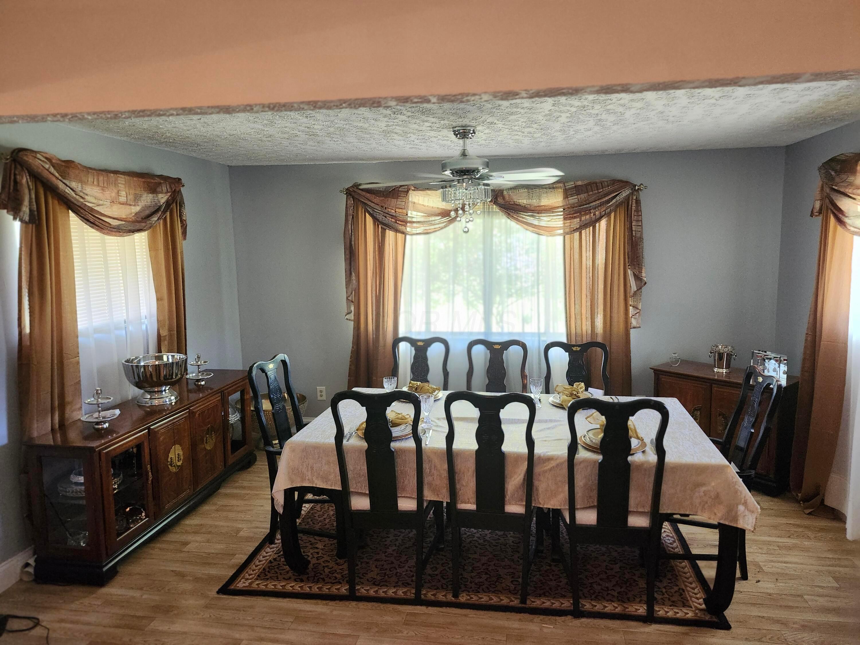 3265 Stelzer Road Columbus, OH 43219 - Photo 22 of 33 20250723_121908