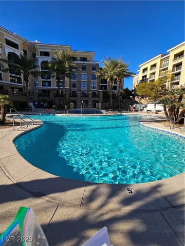 $188,000 | 29 Montelago Boulevard, Unit 437, Henderson, NV 89011