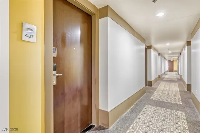 $188,000 | 29 Montelago Boulevard, Unit 437, Henderson, NV 89011