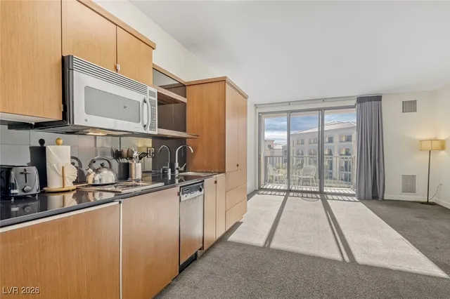 $188,000 | 29 Montelago Boulevard, Unit 437, Henderson, NV 89011