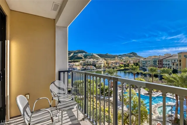 $188,000 | 29 Montelago Boulevard, Unit 437, Henderson, NV 89011