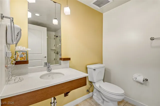 $188,000 | 29 Montelago Boulevard, Unit 437, Henderson, NV 89011