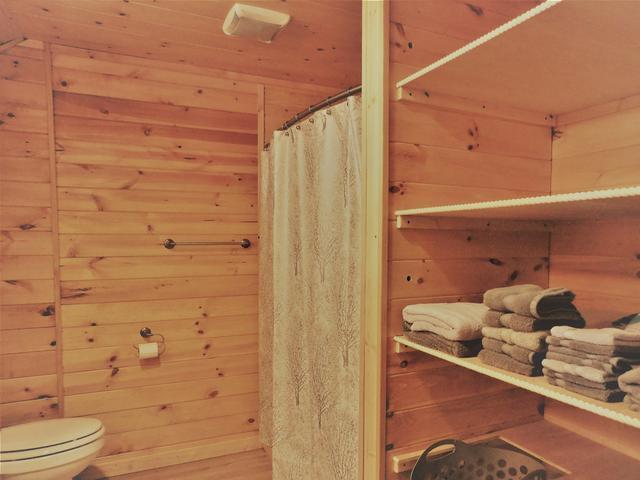 2603 Ludwick Road Sugar Grove, PA 16350 - Photo 20 of 30 Gallery Image 20