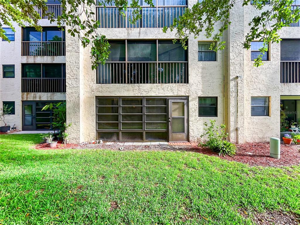 11485 Oakhurst Road, Unit A102 Largo, FL 33774 - Photo 1 of 29