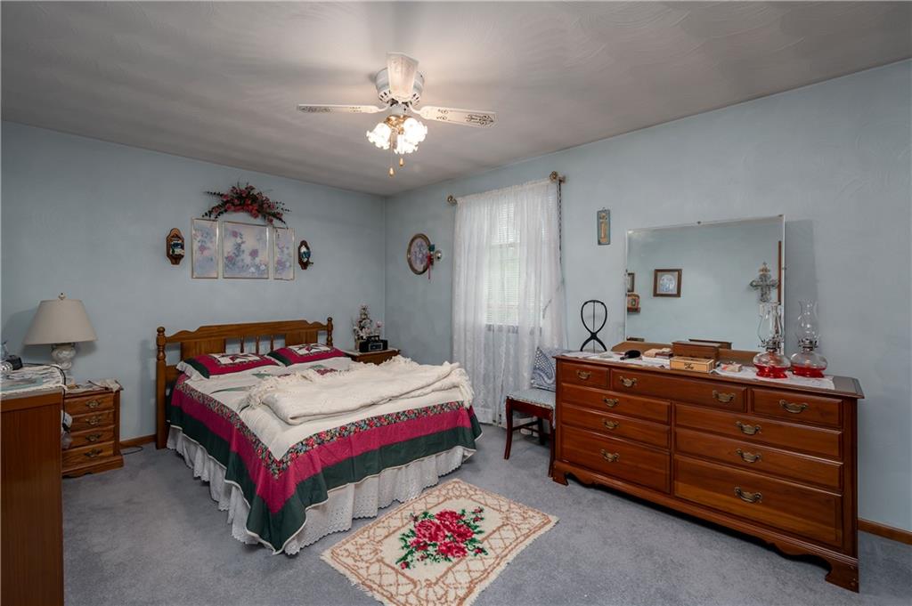 162 Cooper Road Cabot, PA 16023 - Photo 11 of 22 Gallery Image 11