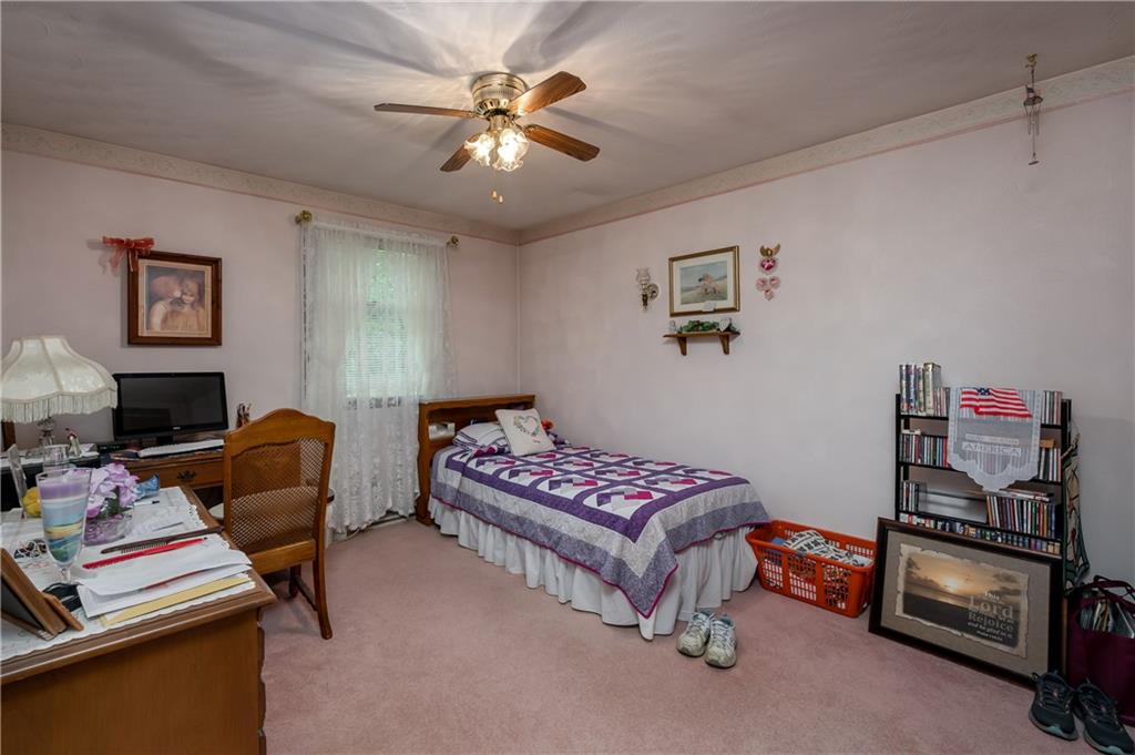 162 Cooper Road Cabot, PA 16023 - Photo 12 of 22 Gallery Image 12