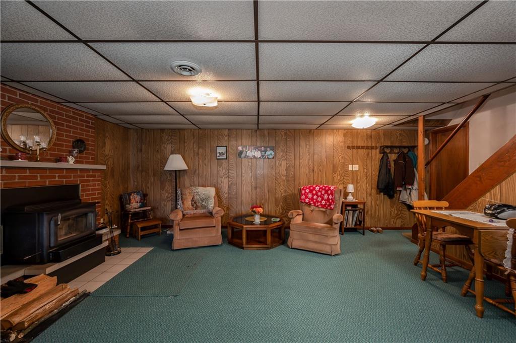 162 Cooper Road Cabot, PA 16023 - Photo 13 of 22 Gallery Image 13
