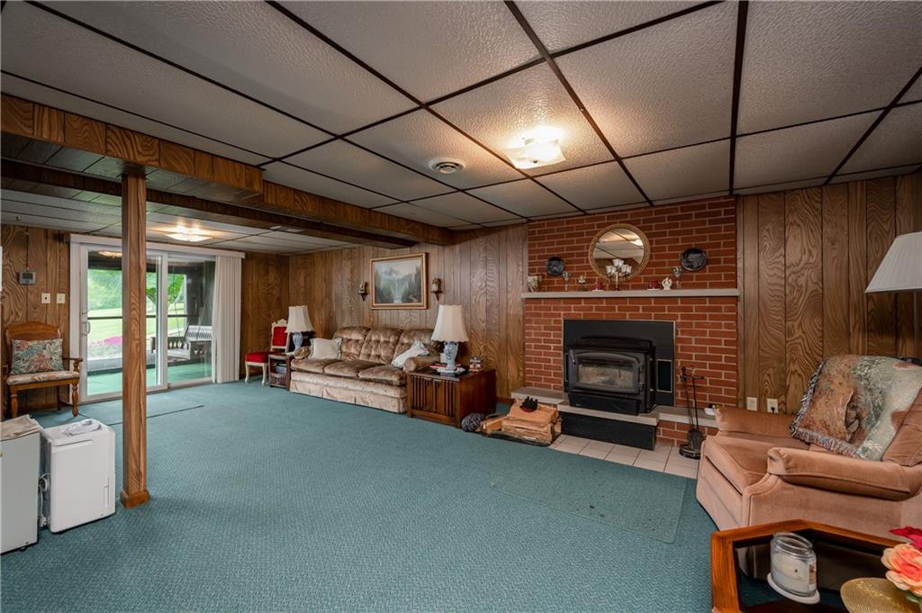 162 Cooper Road Cabot, PA 16023 - Photo 14 of 22 Gallery Image 14