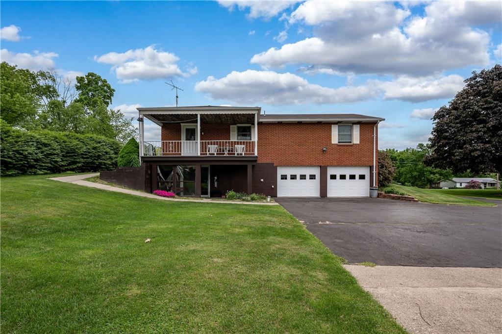162 Cooper Road Cabot, PA 16023 - Photo 15 of 22 Gallery Image 15