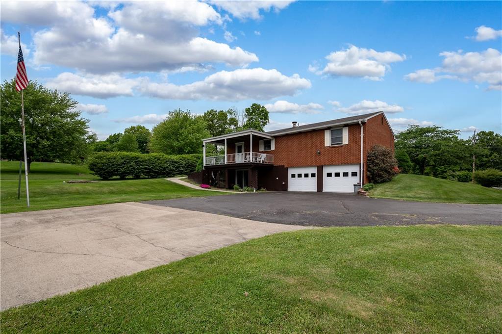 162 Cooper Road Cabot, PA 16023 - Photo 16 of 22 Gallery Image 16
