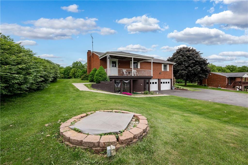 162 Cooper Road Cabot, PA 16023 - Photo 17 of 22 Gallery Image 17