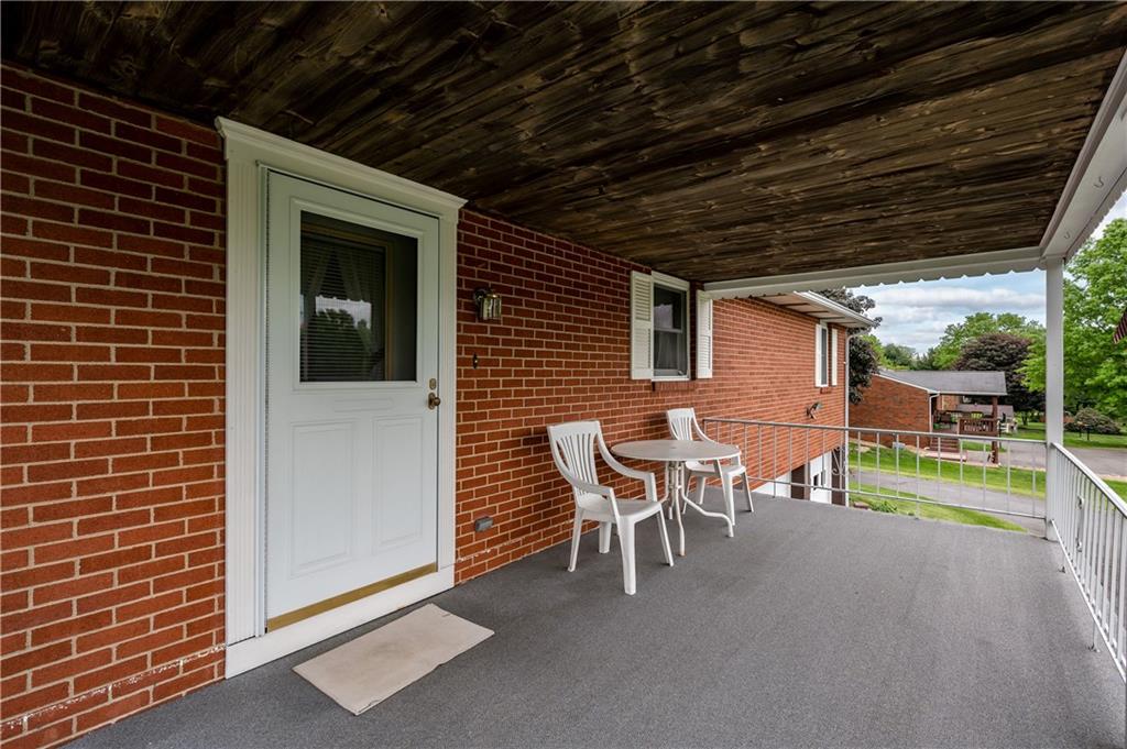 162 Cooper Road Cabot, PA 16023 - Photo 18 of 22 Gallery Image 18