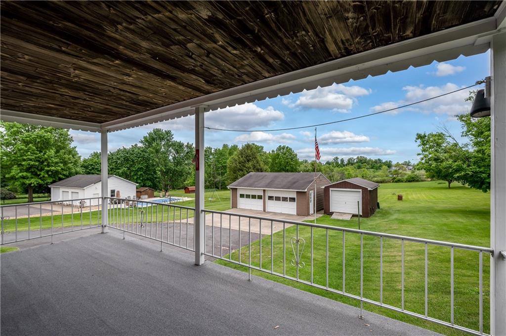 162 Cooper Road Cabot, PA 16023 - Photo 19 of 22 Gallery Image 19