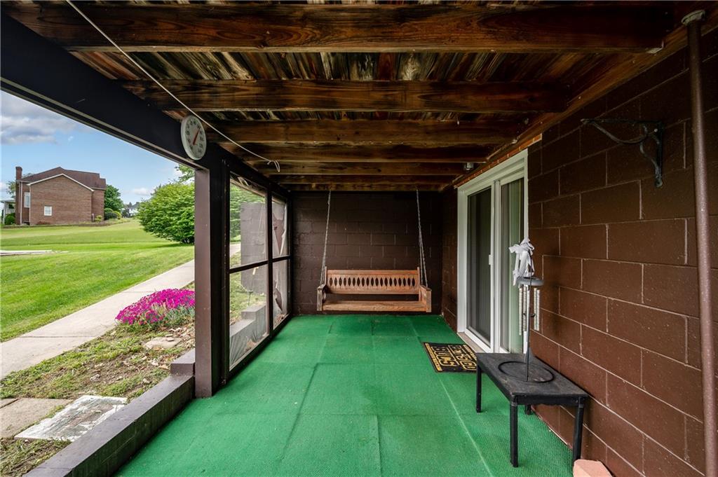 162 Cooper Road Cabot, PA 16023 - Photo 20 of 22 Gallery Image 20