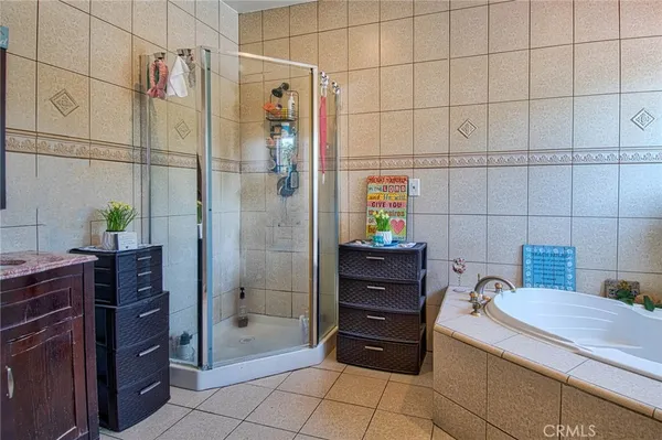 $1,099,900 | 14802 Leibacher Avenue, Norwalk, CA 90650