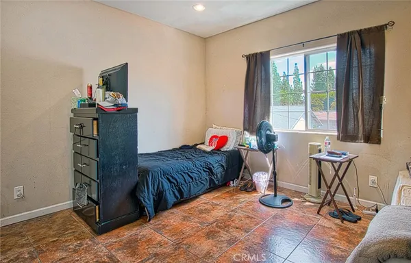 $1,099,900 | 14802 Leibacher Avenue, Norwalk, CA 90650