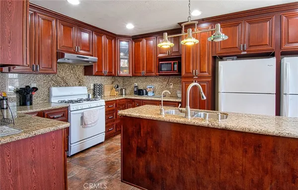$1,099,900 | 14802 Leibacher Avenue, Norwalk, CA 90650