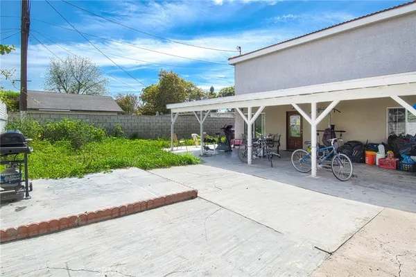 $1,099,900 | 14802 Leibacher Avenue, Norwalk, CA 90650