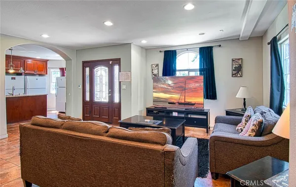 $1,099,900 | 14802 Leibacher Avenue, Norwalk, CA 90650