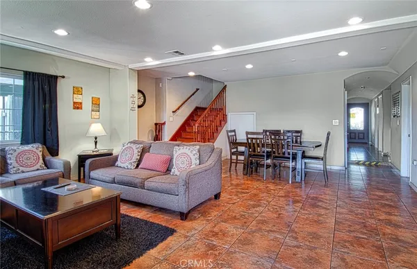 $1,099,900 | 14802 Leibacher Avenue, Norwalk, CA 90650