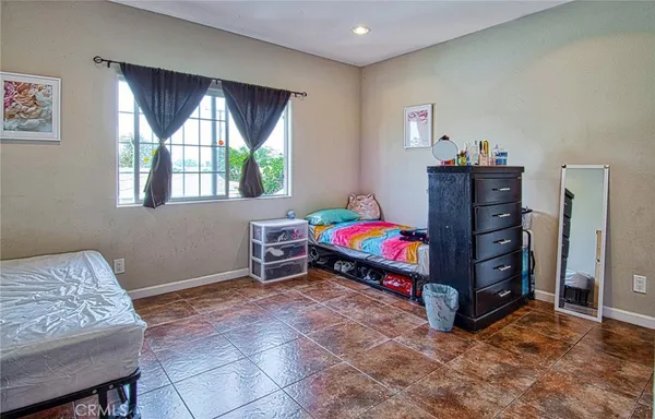 $1,099,900 | 14802 Leibacher Avenue, Norwalk, CA 90650
