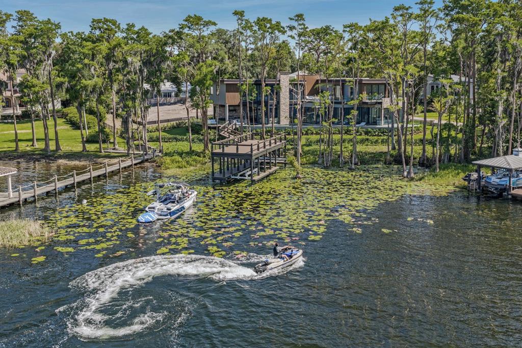 728 Forest Street Windermere, FL 34786 - Photo 4 of 98