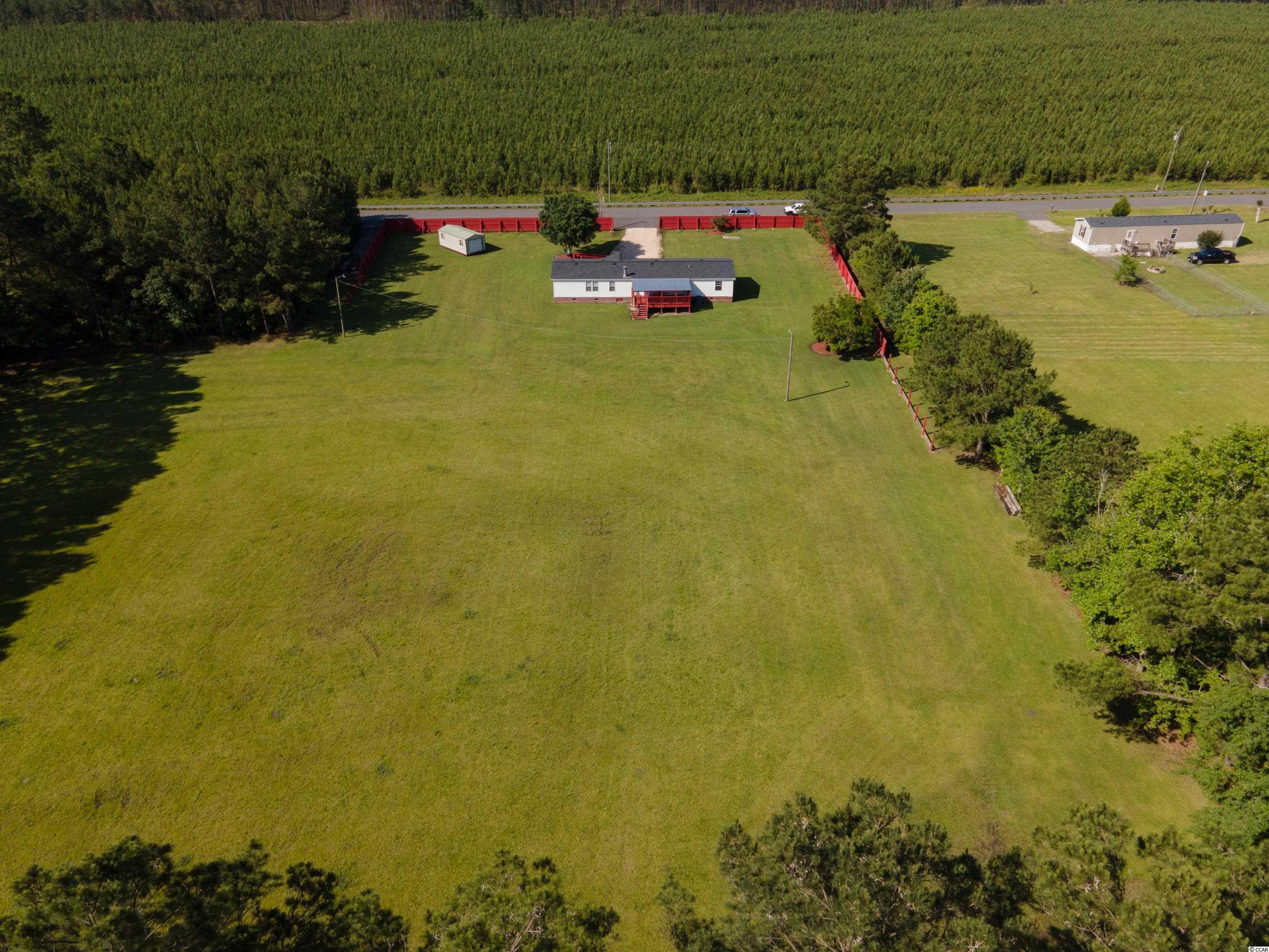 902 West G Road Conway, SC 29526 - Photo 40 of 40 Gallery Image 40