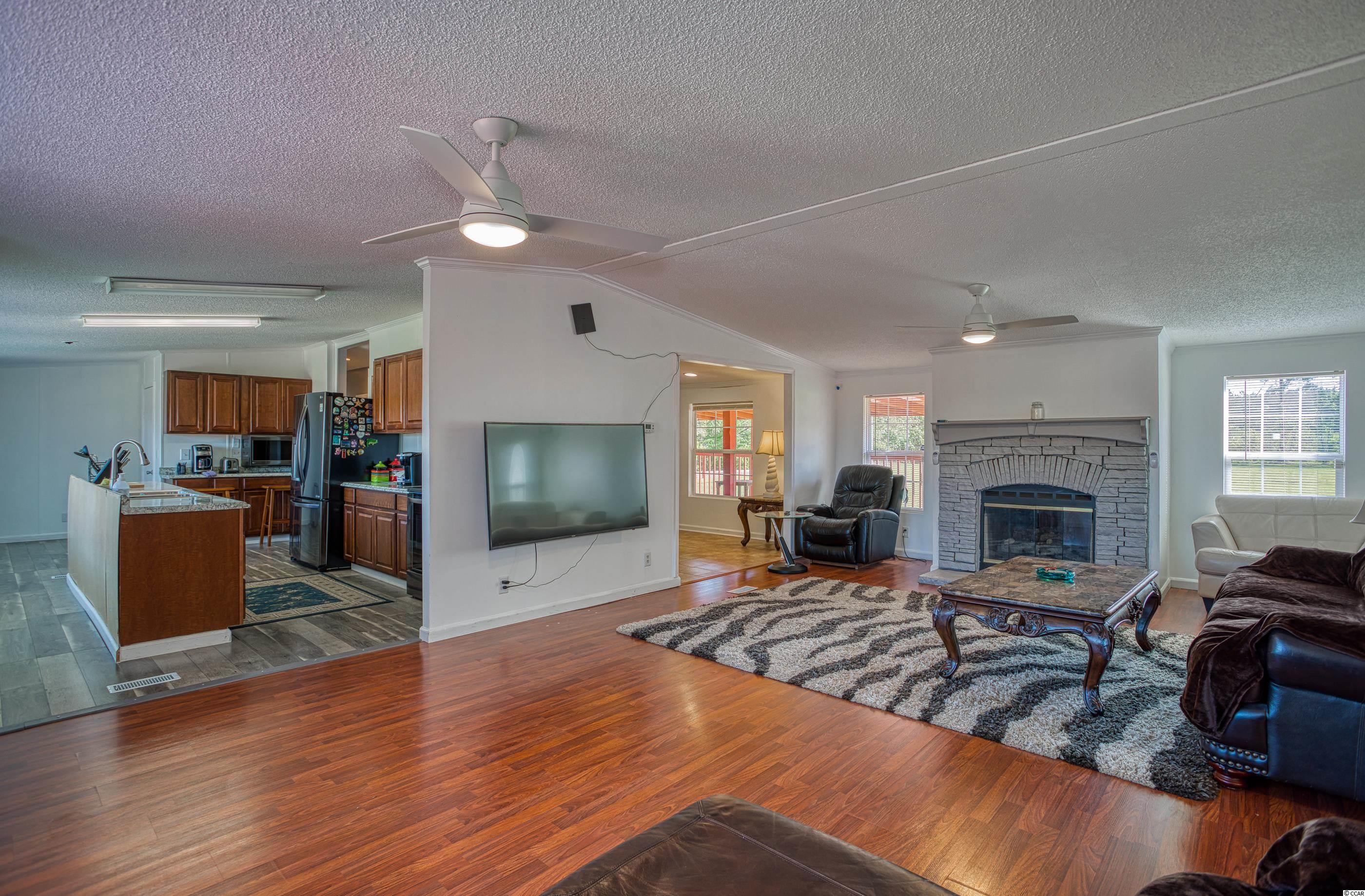 902 West G Road Conway, SC 29526 - Photo 9 of 40 Gallery Image 9