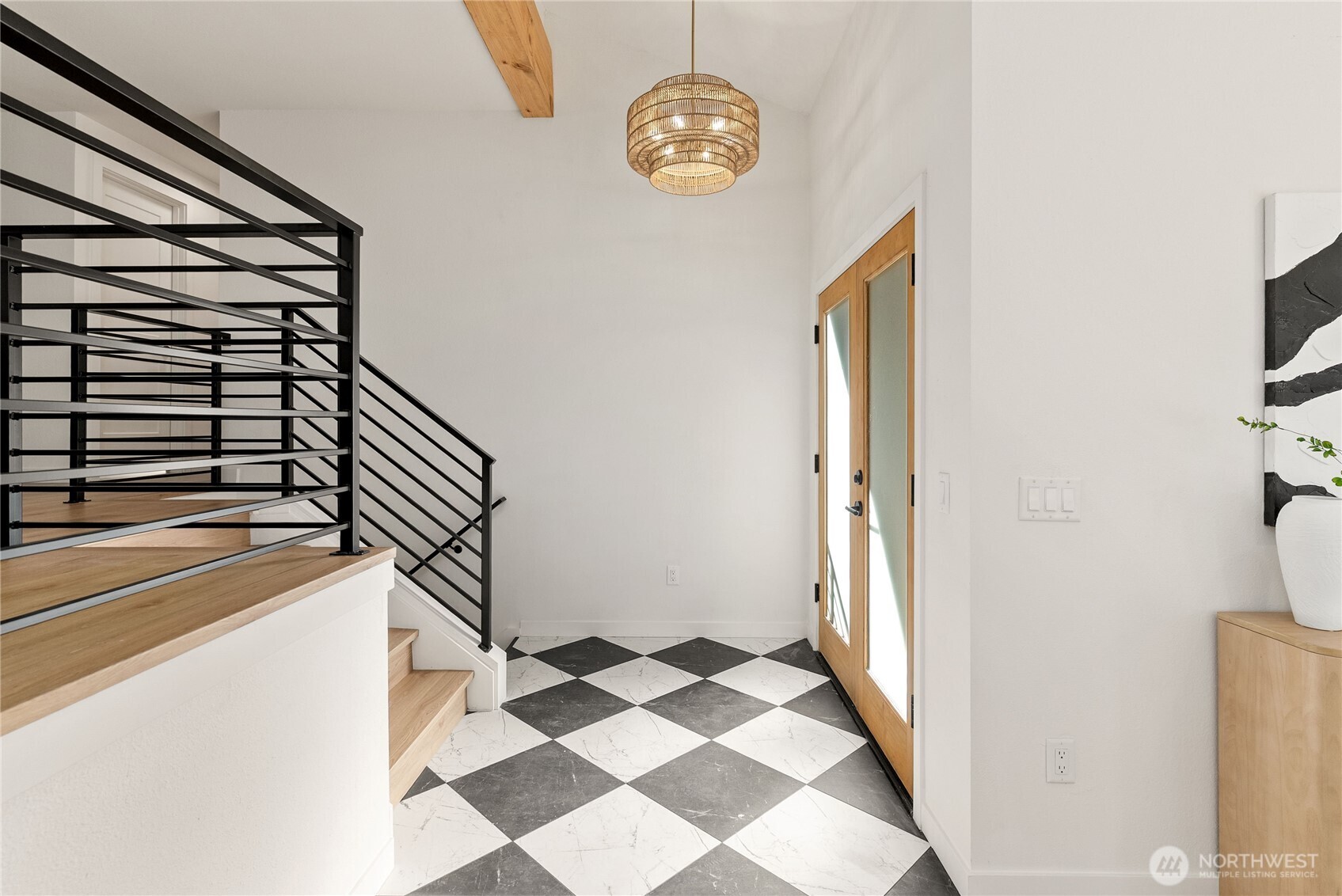 5310 144th Place Southwest Edmonds, WA 98026 - Photo 4 of 39