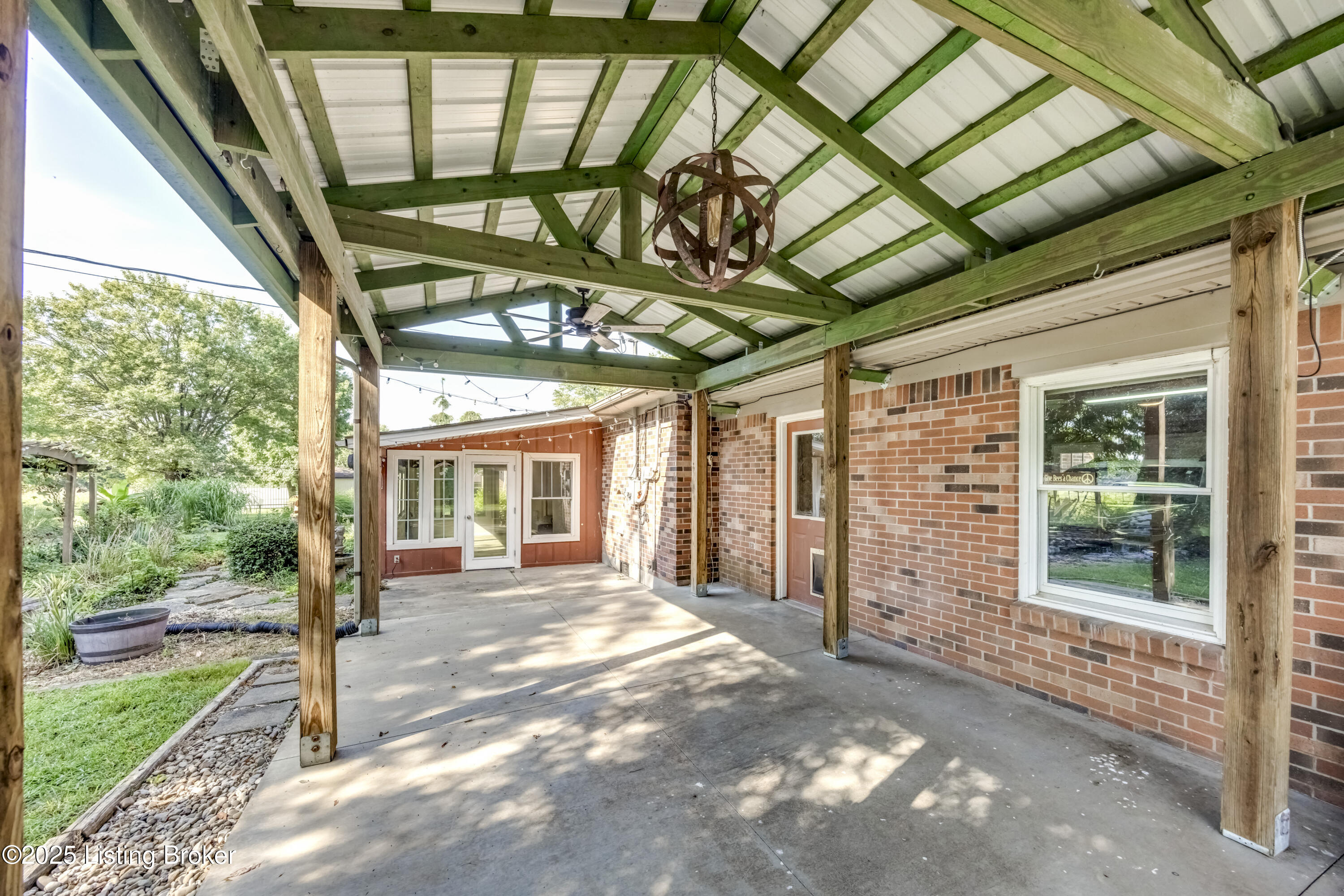 137 Caney Fork Road Bardstown, KY 40004 - Photo 68 of 94 2Y0A8457-A
