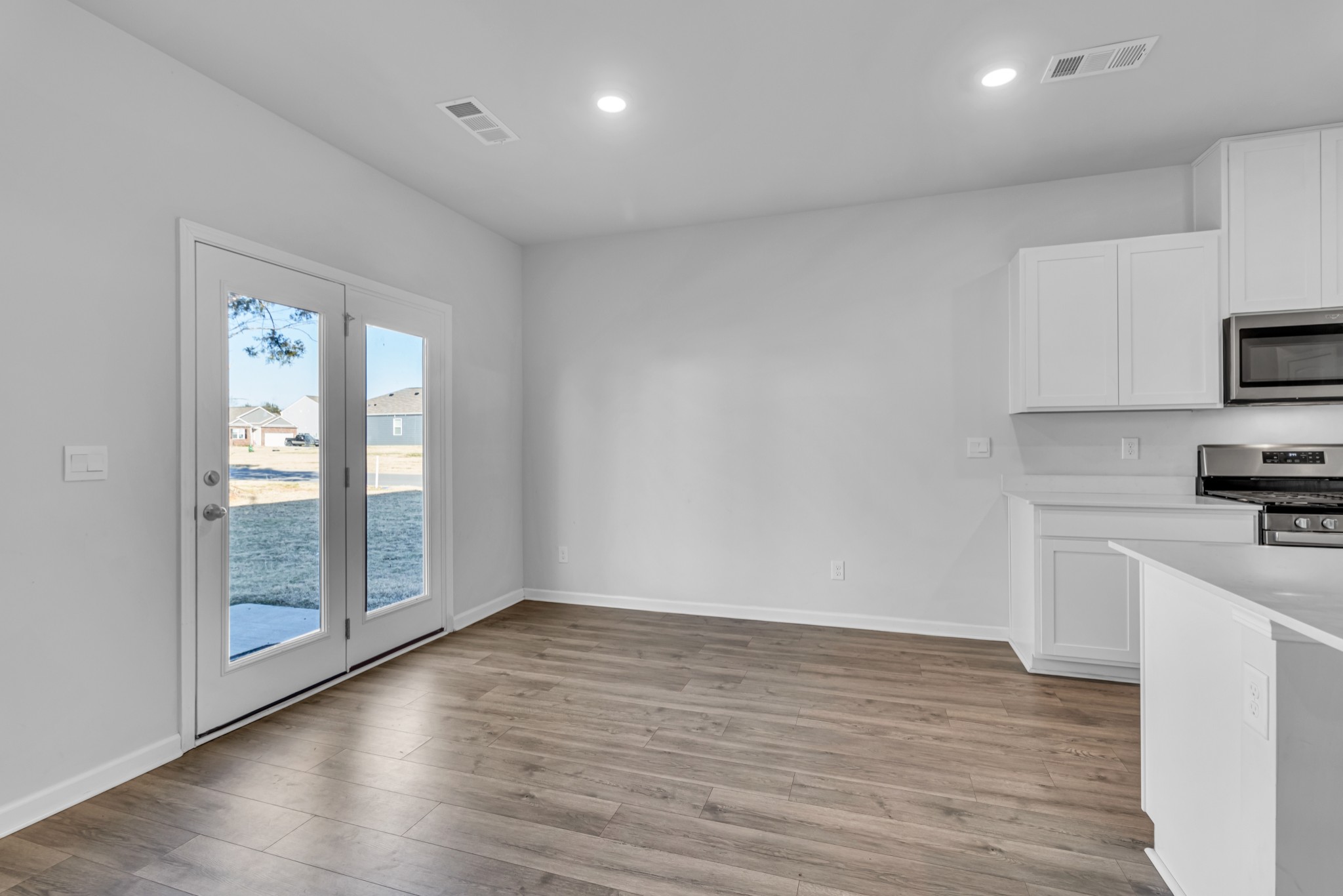 202 Willy Mae Road Murfreesboro, TN 37129 - Photo 12 of 37 Gallery Image 12
