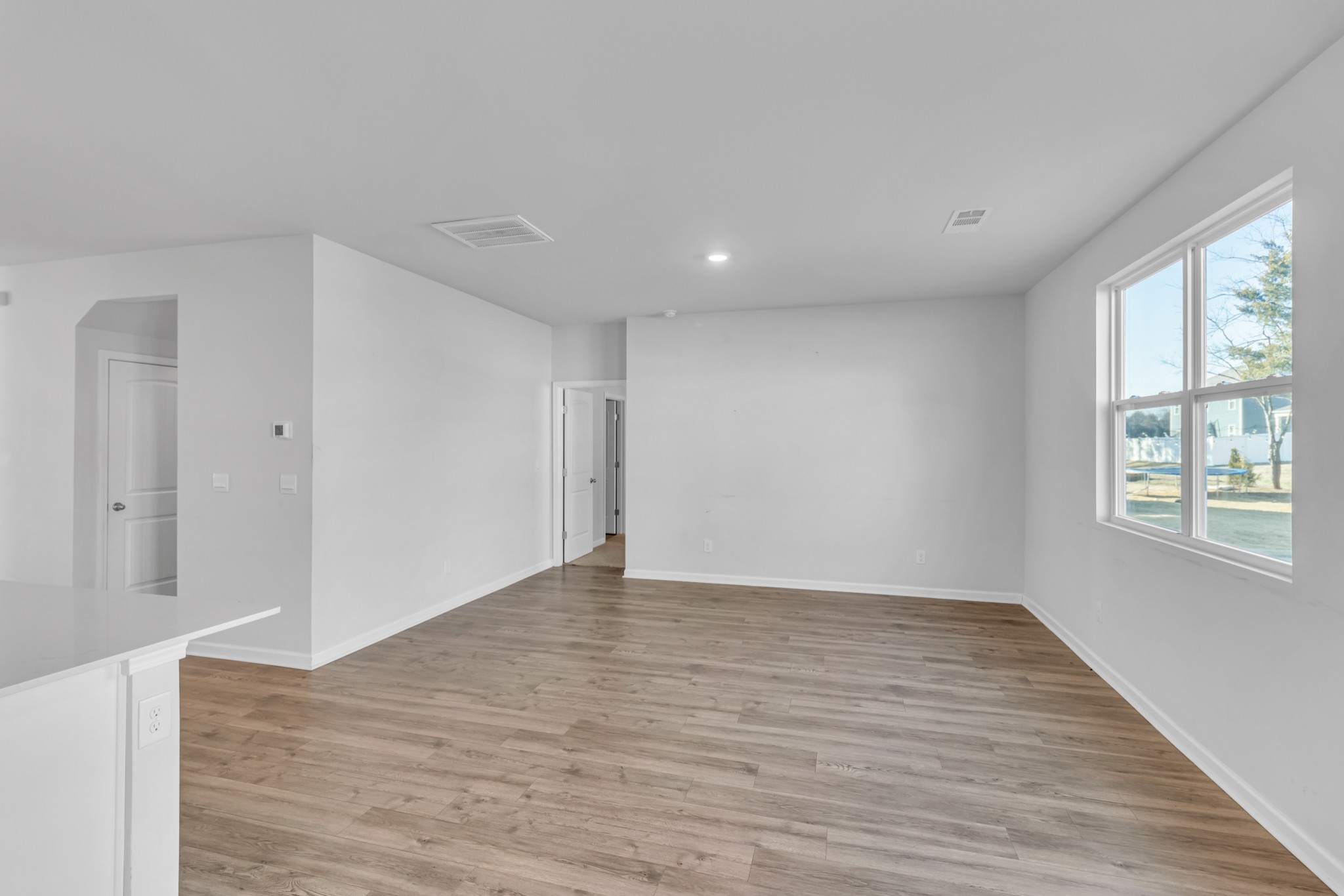 202 Willy Mae Road Murfreesboro, TN 37129 - Photo 13 of 37 Gallery Image 13