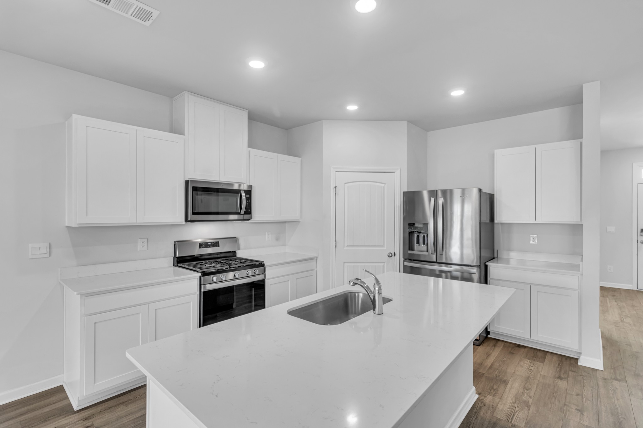 202 Willy Mae Road Murfreesboro, TN 37129 - Photo 16 of 37 Gallery Image 16