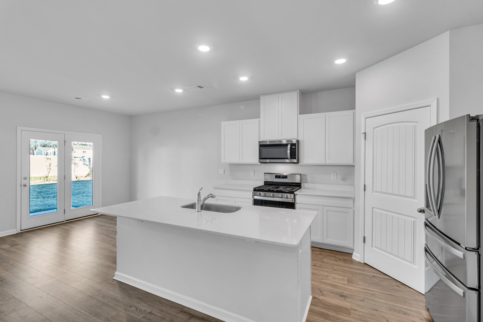 202 Willy Mae Road Murfreesboro, TN 37129 - Photo 17 of 37 Gallery Image 17