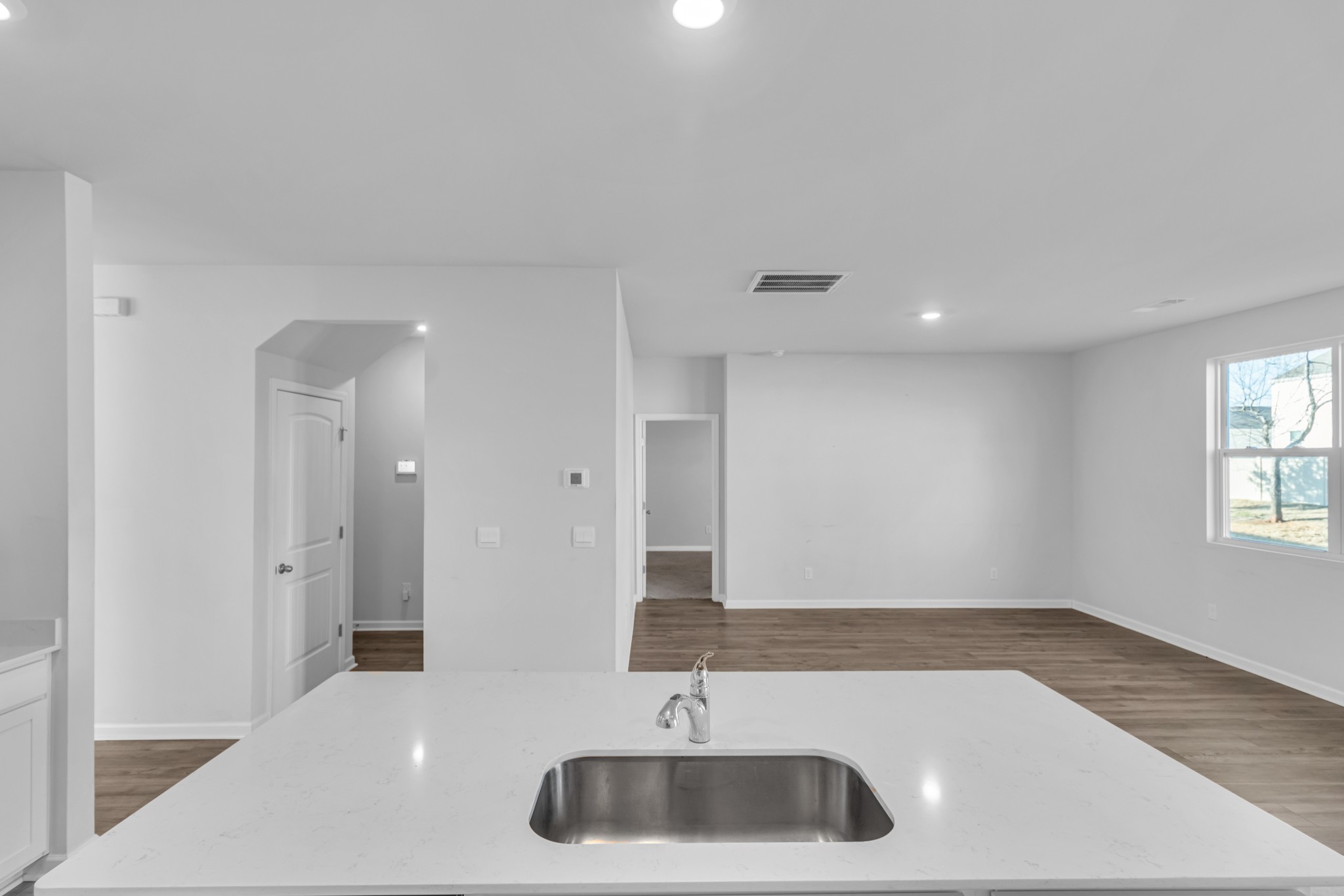 202 Willy Mae Road Murfreesboro, TN 37129 - Photo 18 of 37 Gallery Image 18