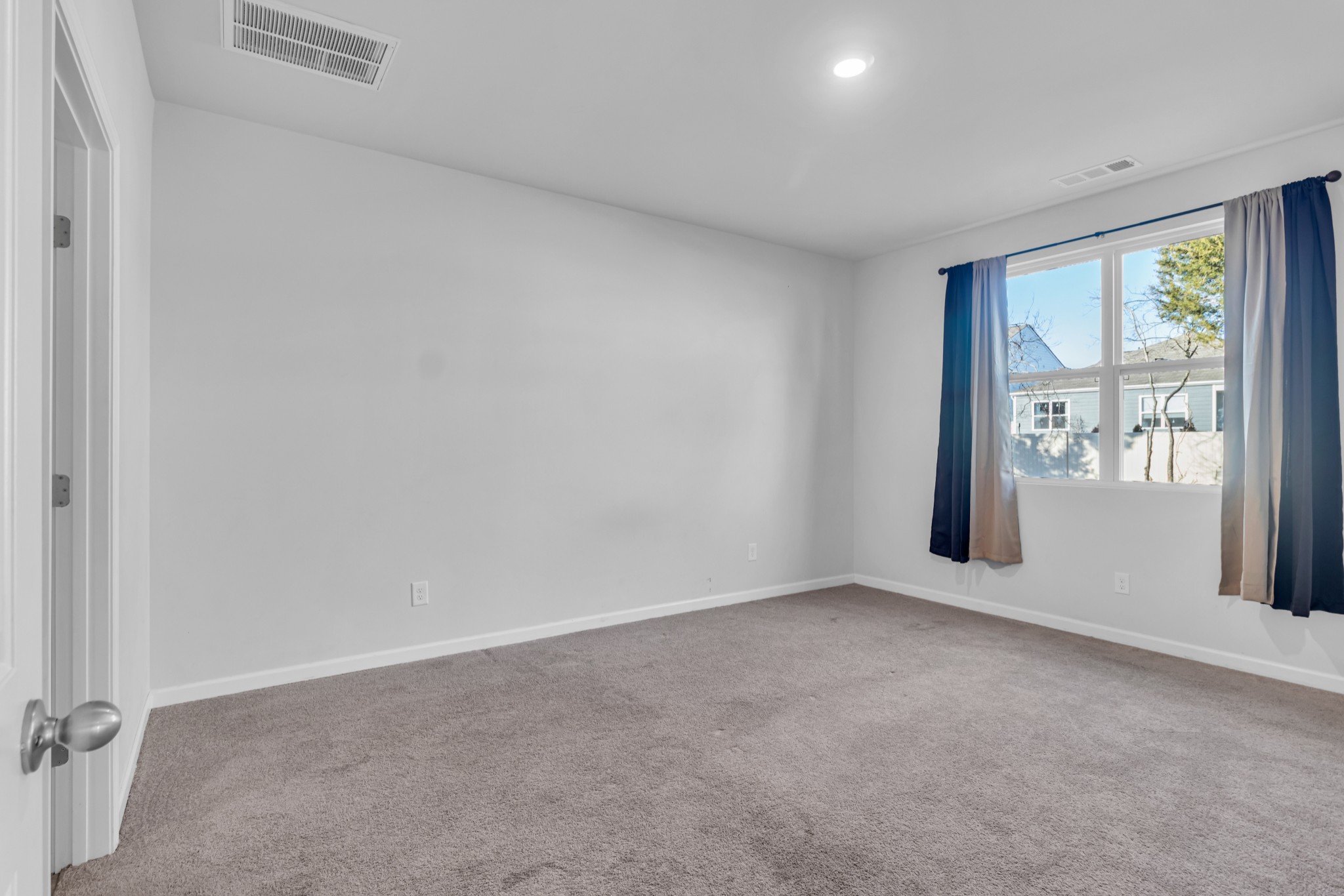 202 Willy Mae Road Murfreesboro, TN 37129 - Photo 20 of 37 Gallery Image 20