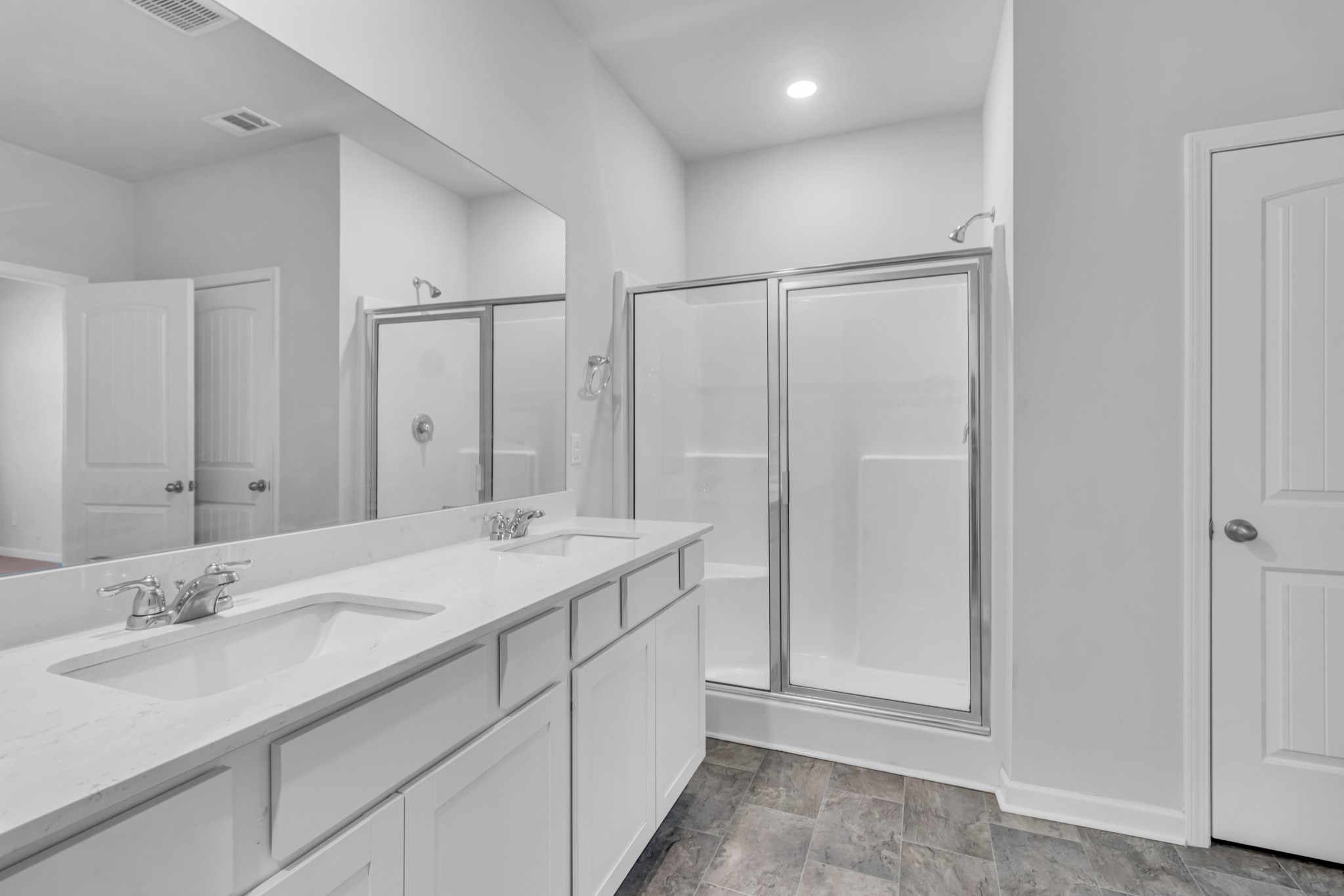 202 Willy Mae Road Murfreesboro, TN 37129 - Photo 21 of 37 Gallery Image 21