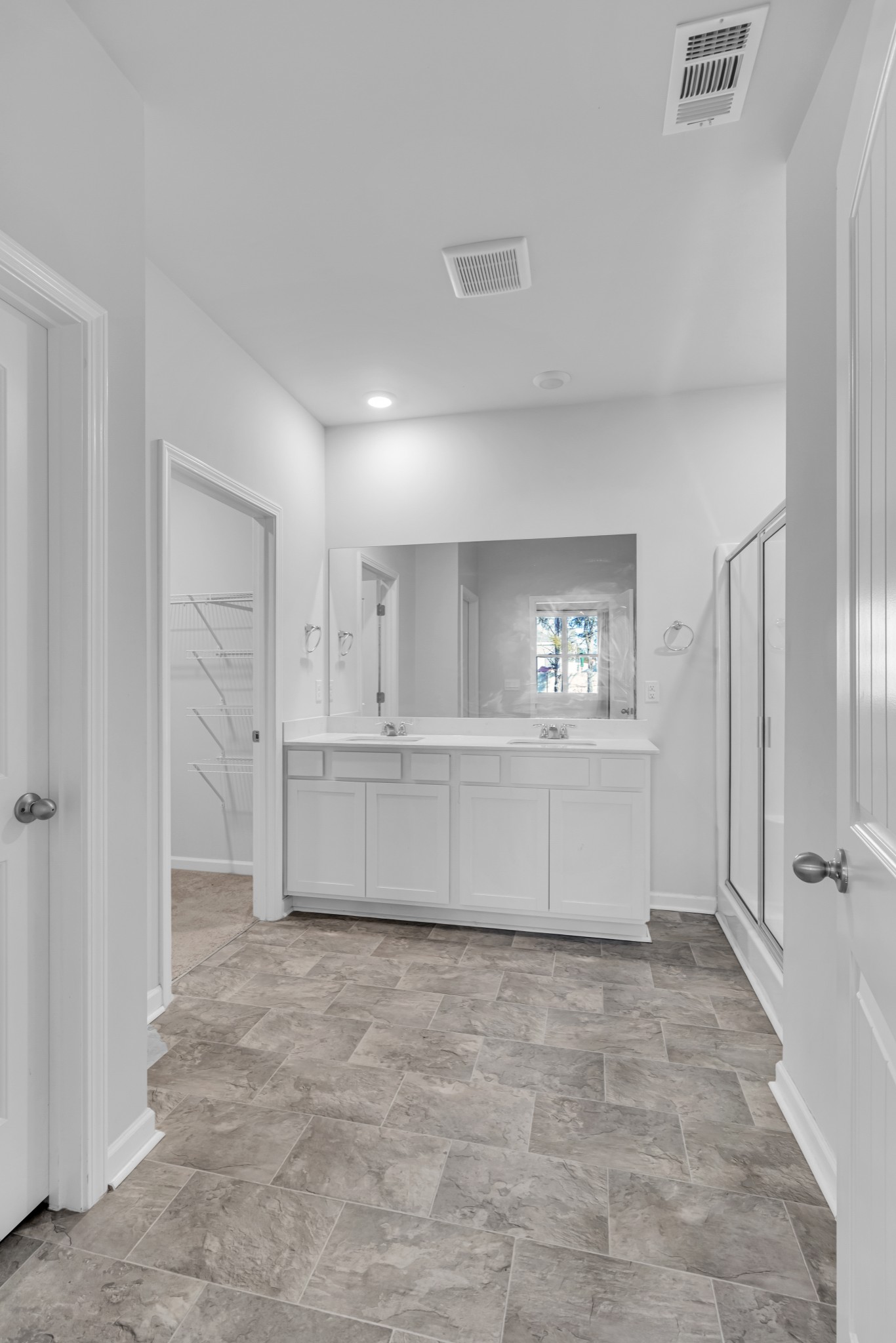 202 Willy Mae Road Murfreesboro, TN 37129 - Photo 22 of 37 Gallery Image 22
