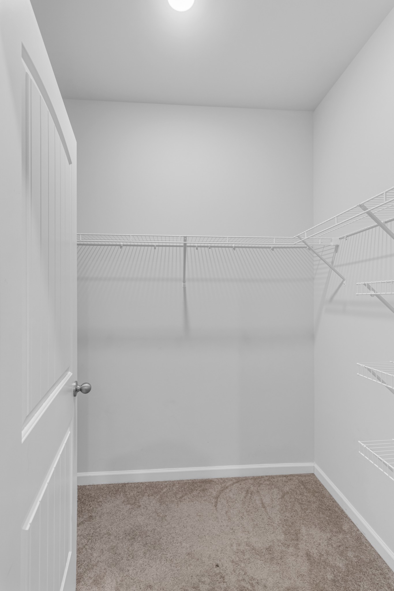 202 Willy Mae Road Murfreesboro, TN 37129 - Photo 24 of 37 Gallery Image 24